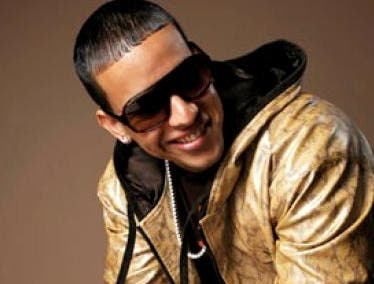 Daddy Yankee celebra con un playlist sus diez millones de seguidores