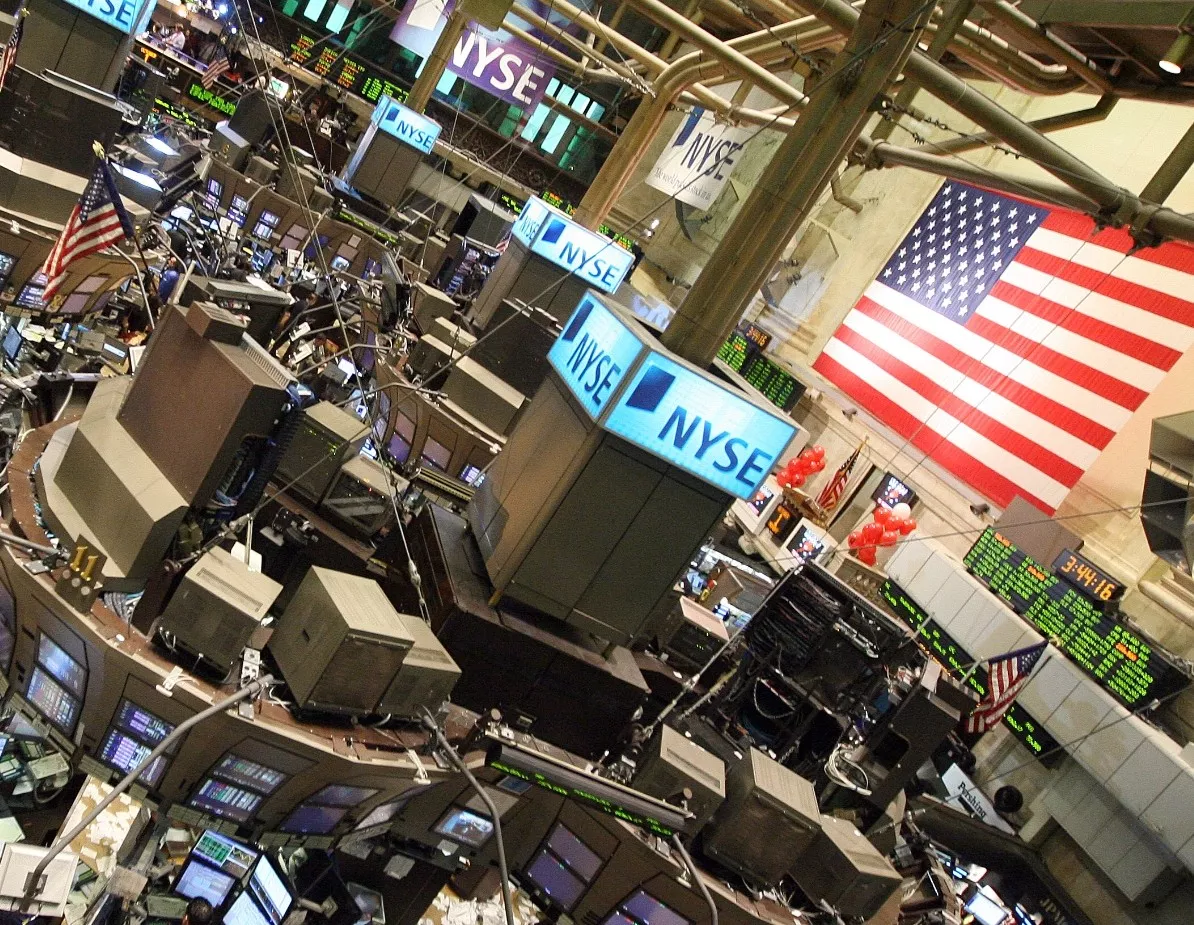 22_Globales_18_1,p01