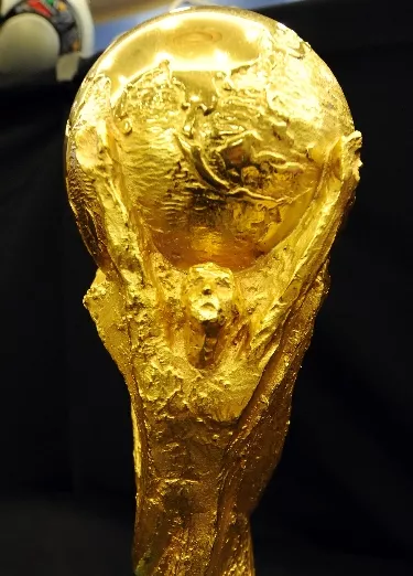 FBL-WC2014-BAHAMAS-FIFA-BRAZIL-HOST-CITIES