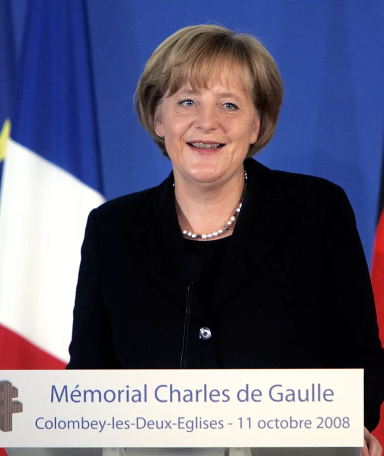 FRANCE-GERMANY-MEMORIAL