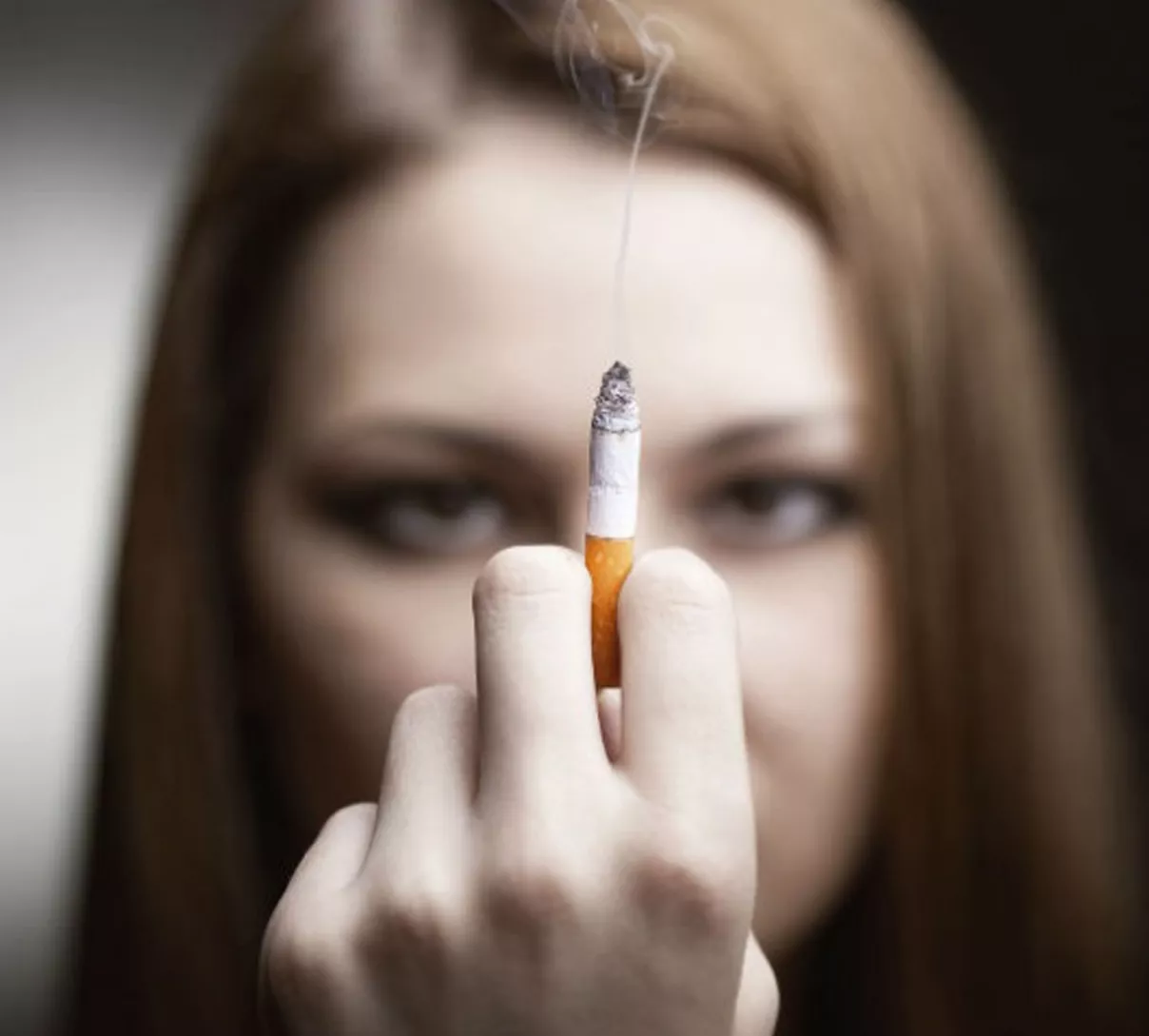 29_Vida & Estilos_16_1,p01