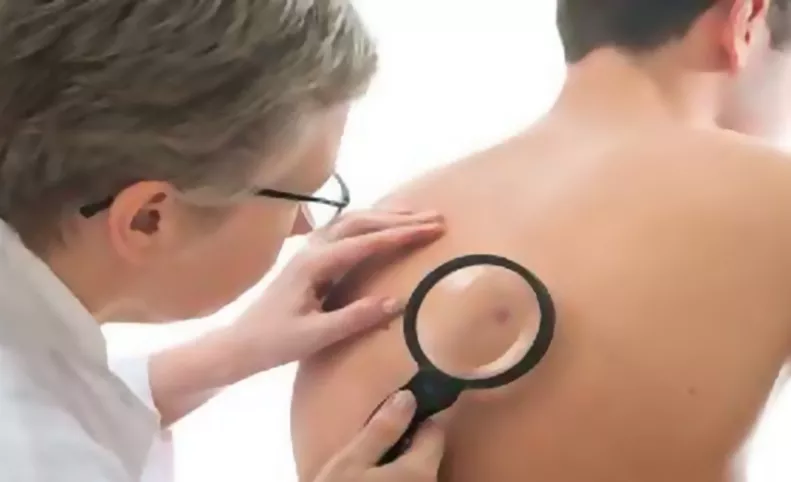 29_Vida & Estilos_16_2,p01