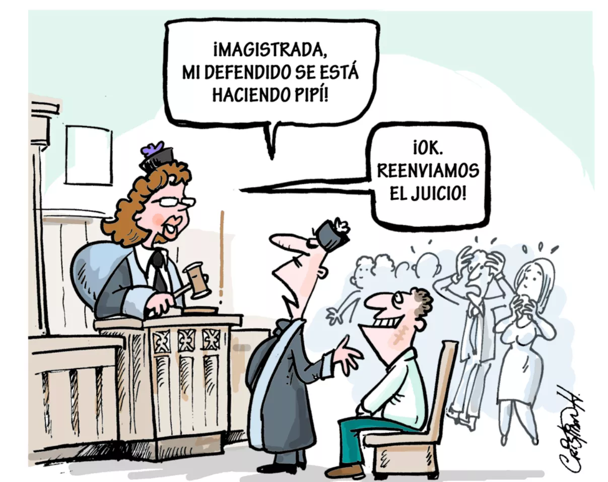 2_Nacionales_04_Editorial,p01