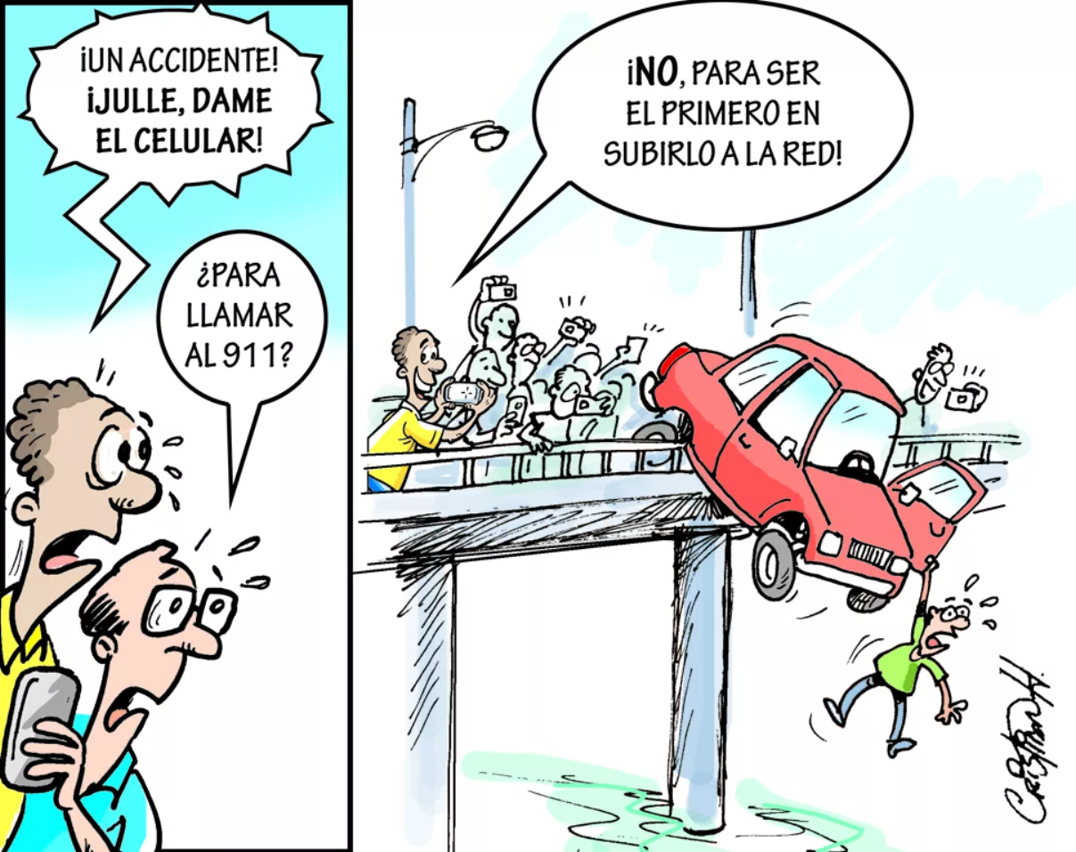 2_Nacionales_10_Editorial,p01