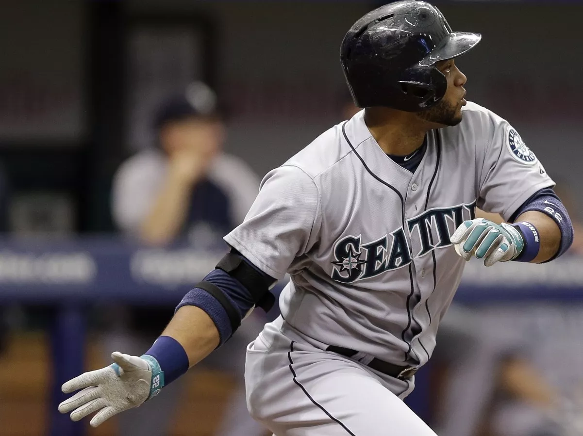 Canó tiene en la mira  ganar título de  bateo