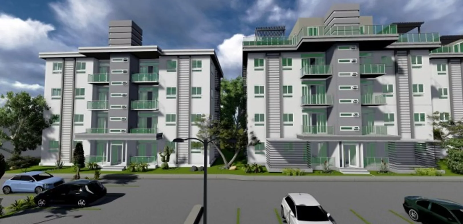 34_Nacionales_03_1,p01