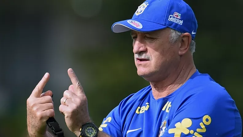 FBL-WC-2014-BRA-TRAINING