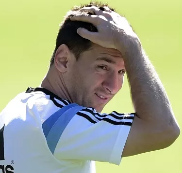 FBL-WC-2014-ARG-TRAINING