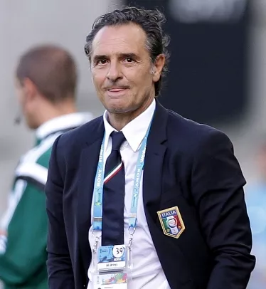 Brazil Soccer WCup Italy Uruguay