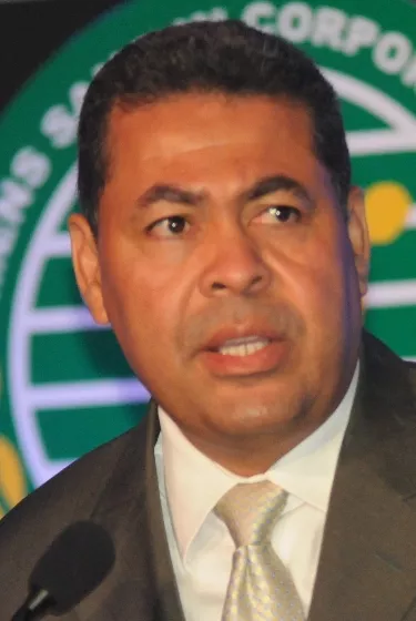JOSE PIO SANTANA
