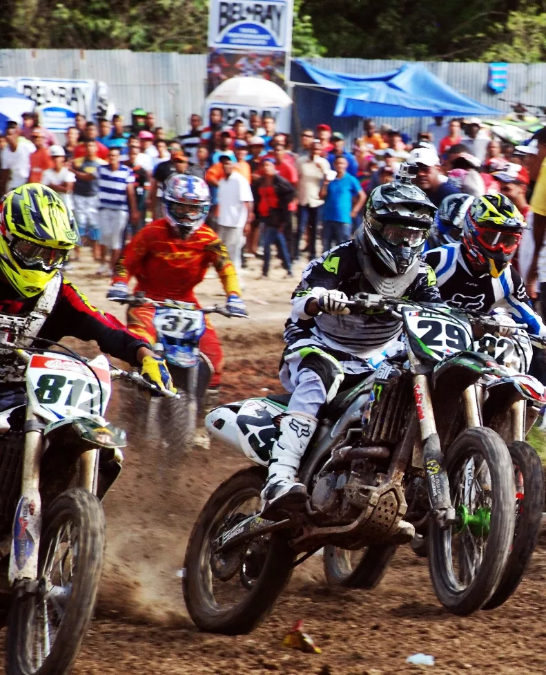 37 de 2,p01