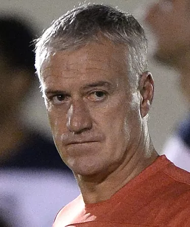 FBL-WC-2014-FRA-TRAINING