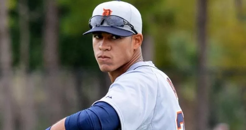 38_Deportes_25_4,p01