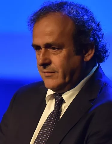 FBL-WC-2014-BRAZIL-FIFA-CONGRESS