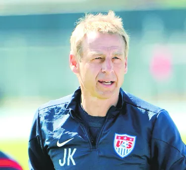 WCup US