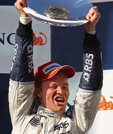 AUTO-PRIX-AUS-ROSBERG-TROPHY