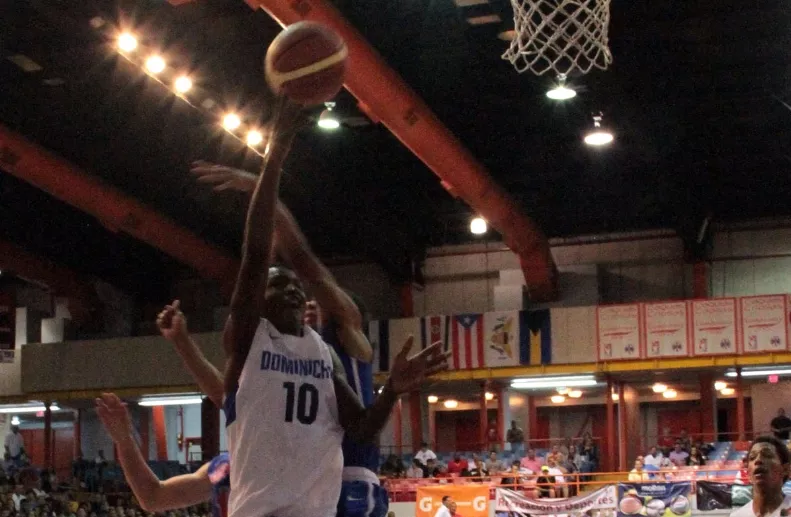 41_Deportes_20_1,p01