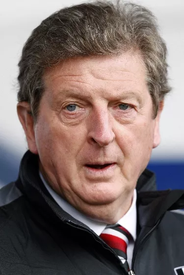 42_Deportes_16_2,p01