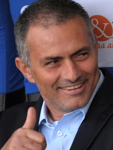 FBL-ITA-INTER-UDINESE