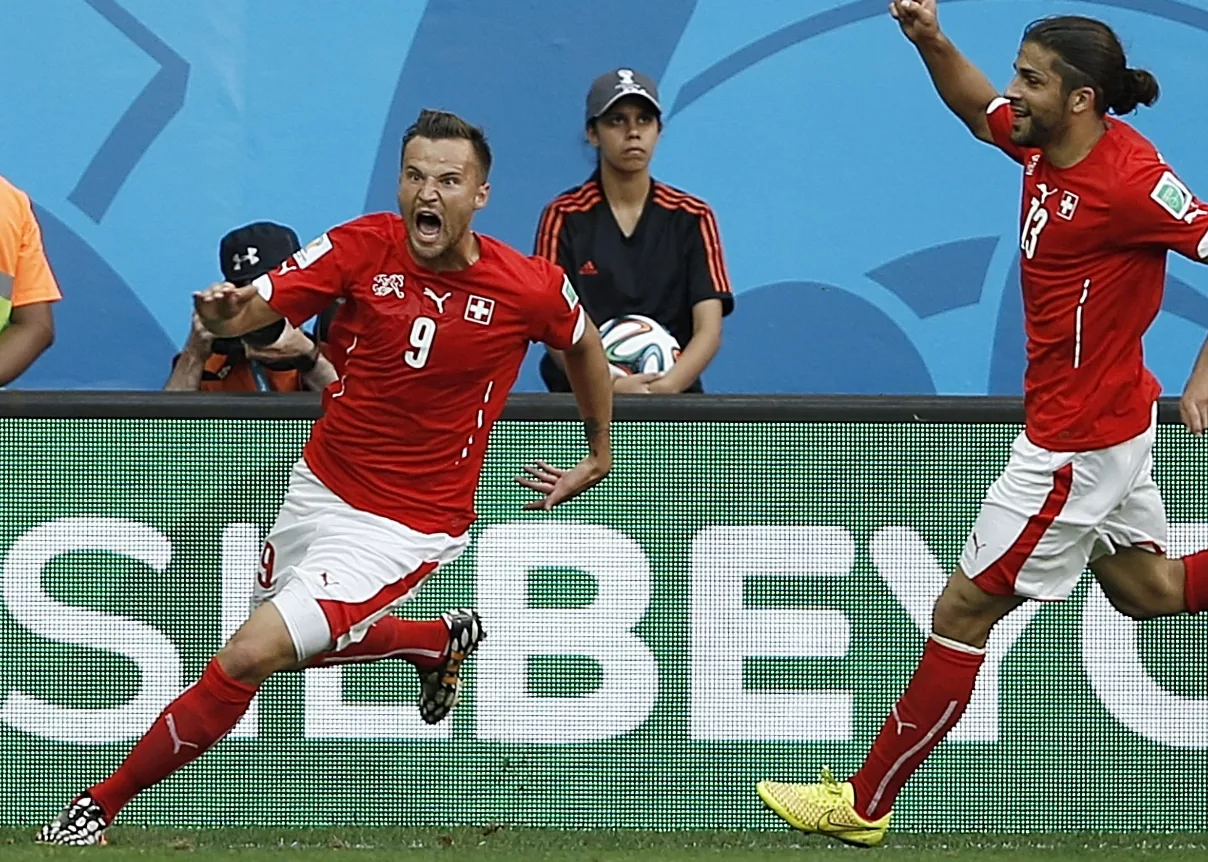 43_Deportes_16_2,p01