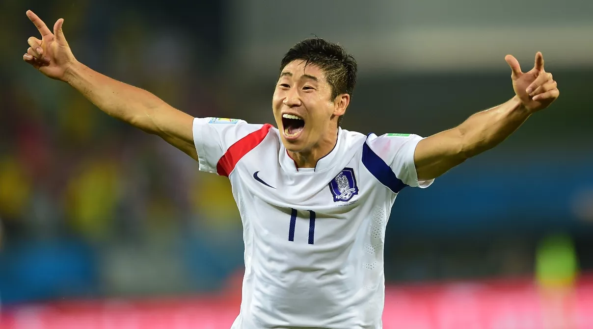 43_Deportes_18_1,p01