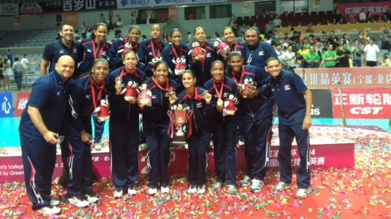 46_Deportes_30_3,p01