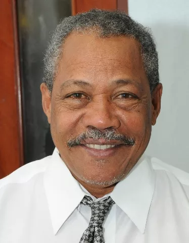 LUIS MERCEDES