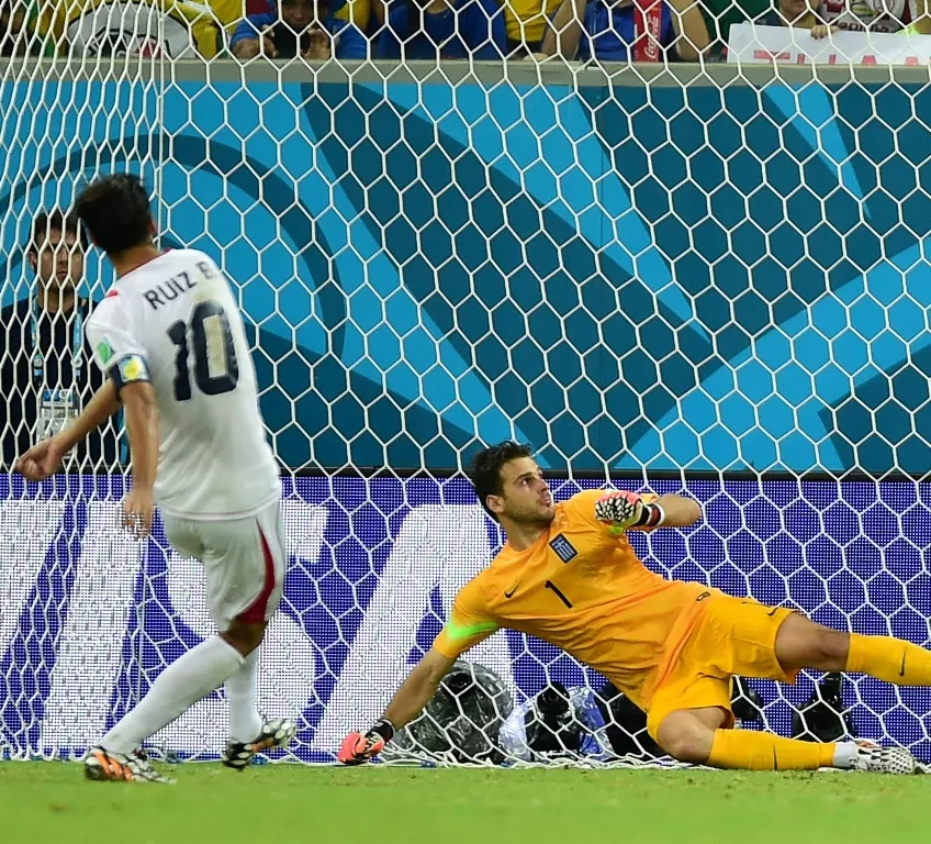 48_Deportes_30_2,p01