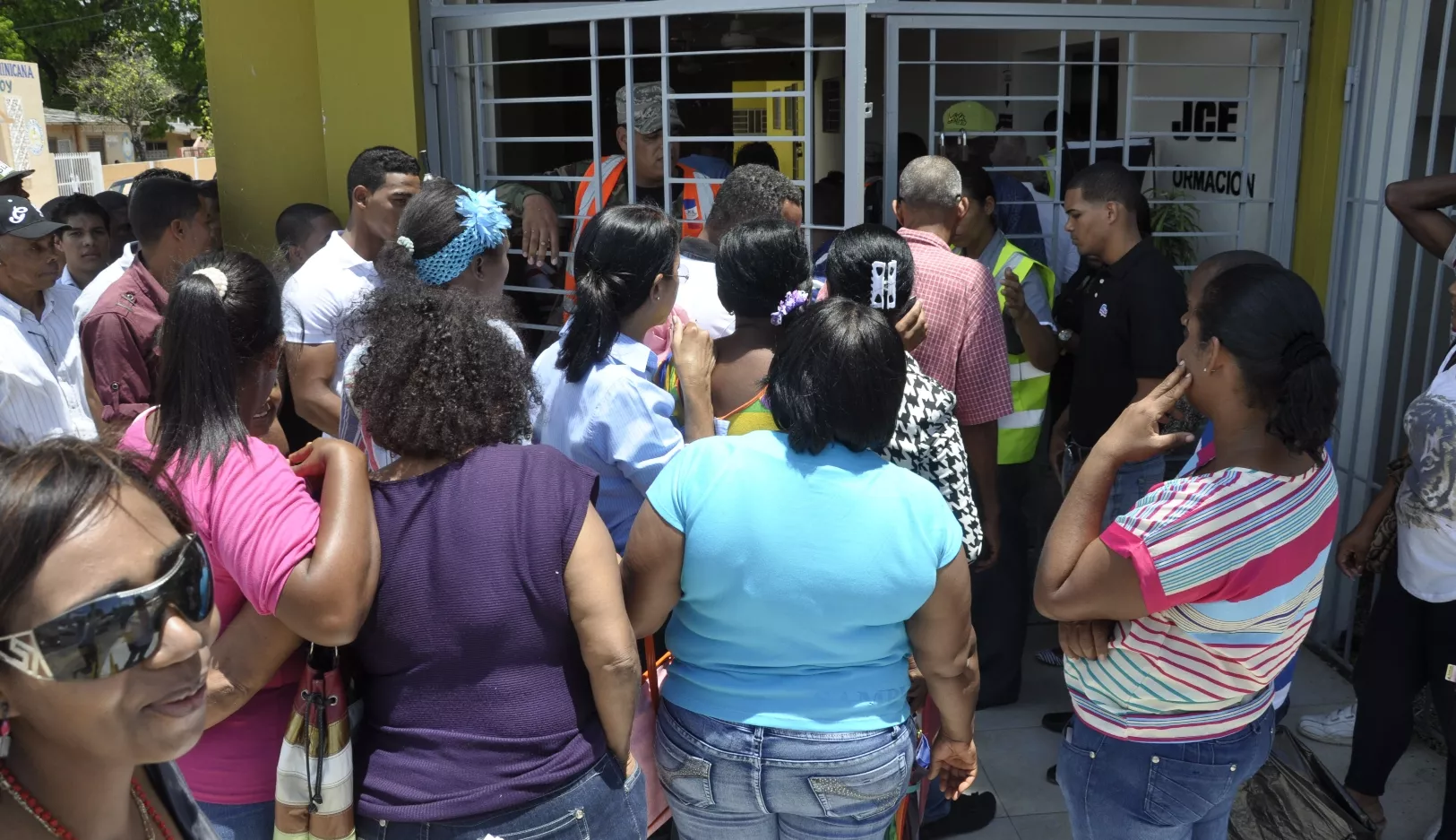 4_Nacionales_12_1,p01