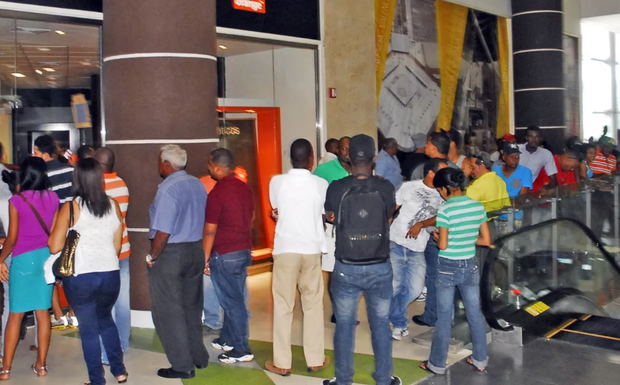 4_Nacionales_13_1,p01