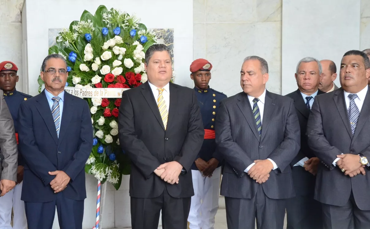 4_Nacionales_27_1,p01