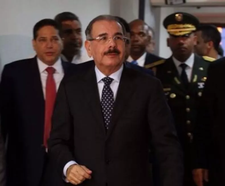 6 nacionales 12_1,p01