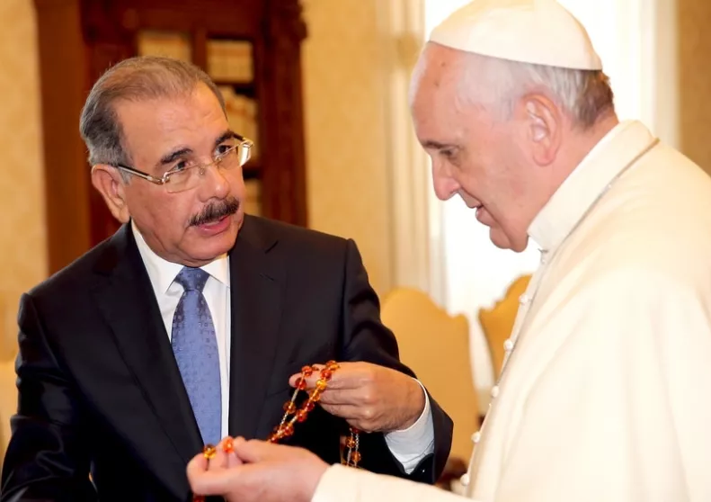 6 nacionales 16_1,p01