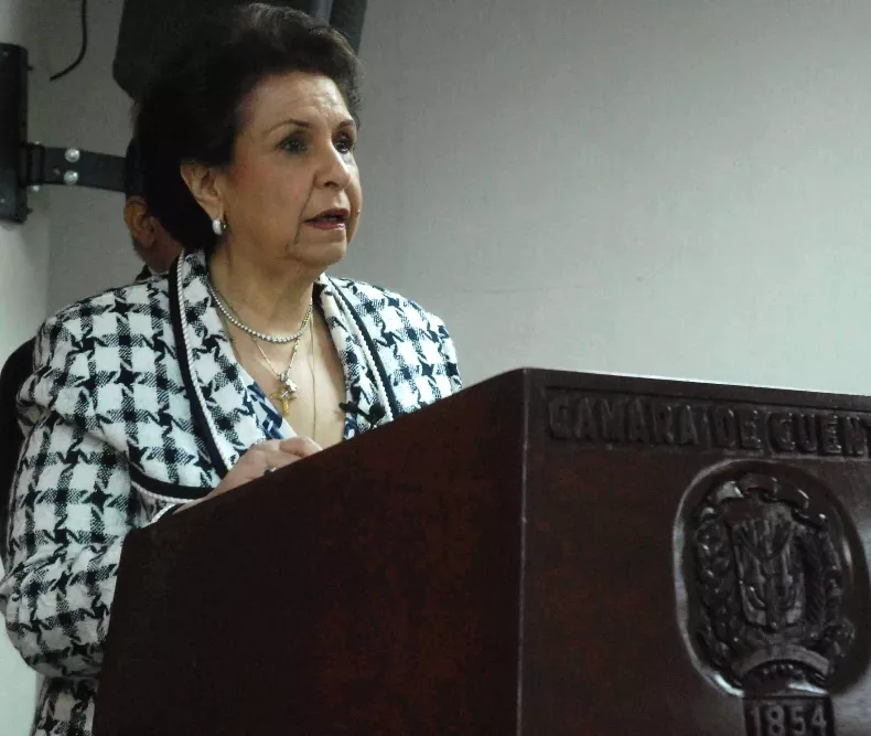 Mayoría de ONG no rinde  un   informe  económico