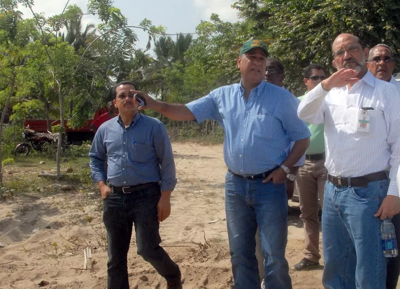 6_Nacionales_13_7,p01