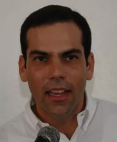 6_Nacionales_20_3,p01