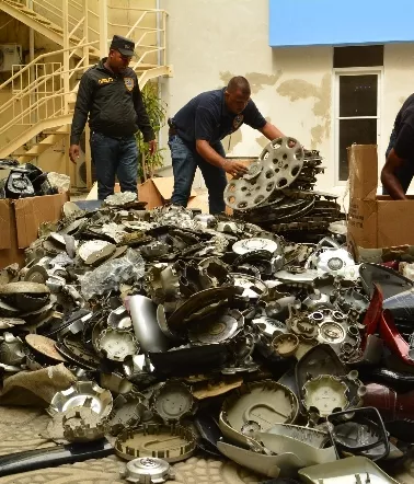 6_Nacionales_7_3,p01