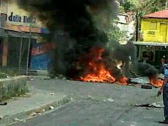 CAMBITA-PROTESTA-APAGONES