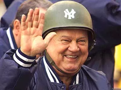 De luto el mundo del béisbol: Muere el legendario exmanejador Don  Zimmer