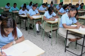 Estudiantes-pruebas nacionales Estudiantes-pruebas nacionales