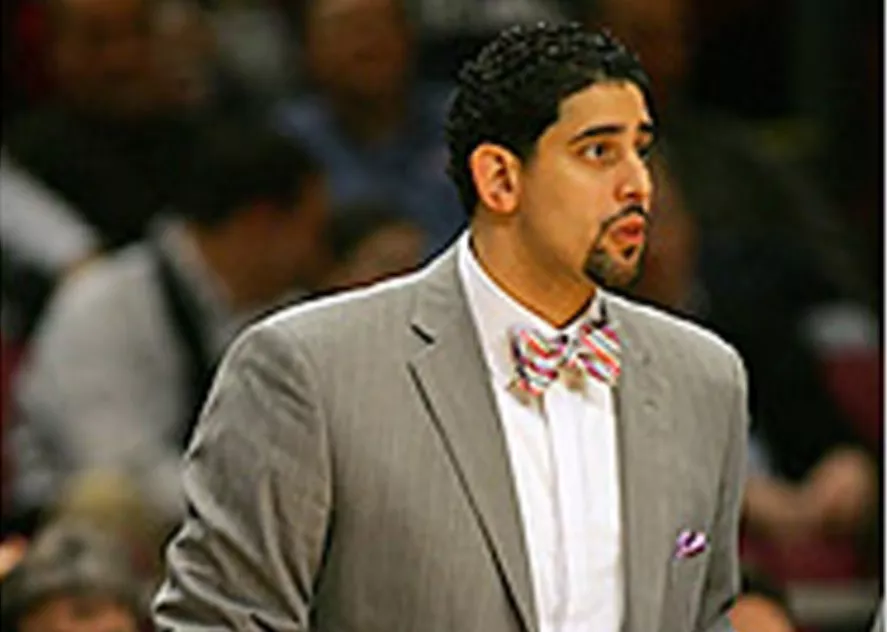 DEPORTES.- Orlando Antigua