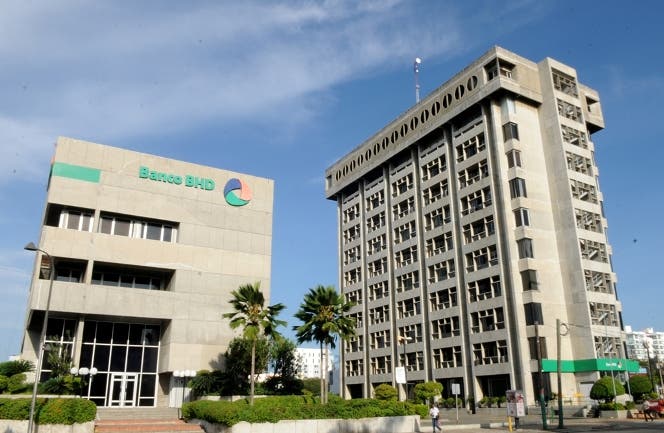 Banco BHD León elimina por 30 días la comisión por avance en efectivo de sus tarjetas de crédito
