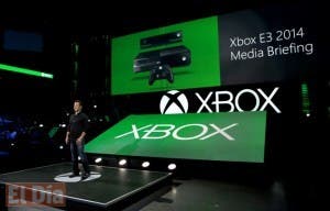 Microsoft se anticipa al salón E3 anunciando nuevos videojuegos