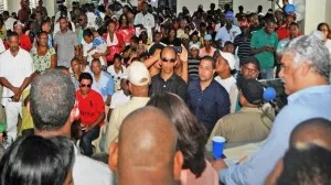 Miguel-Vargas-encabezó-actividad-en-San-Cristóbal.-300×168