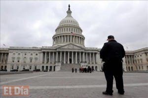 Estados Unidos ha alcanzado su techo de deuda. ¿Y ahora qué?