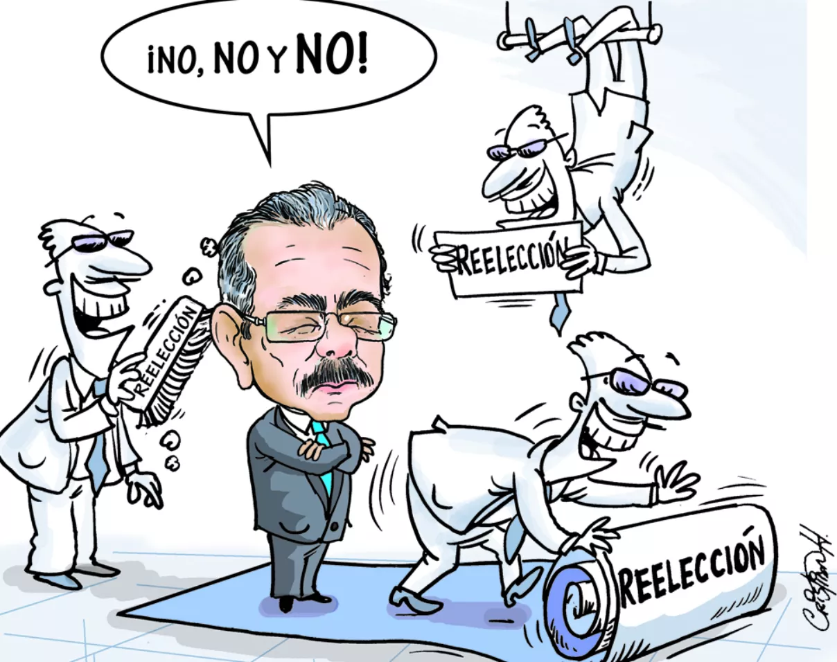 caricatura 4563,p01