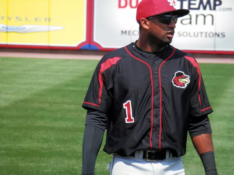 eduardo nuñez