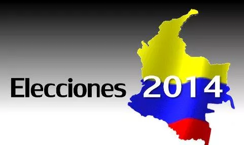 elecciones_colombia_0
