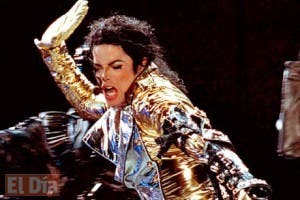 Michael Jackson, un mito todavía fascinante