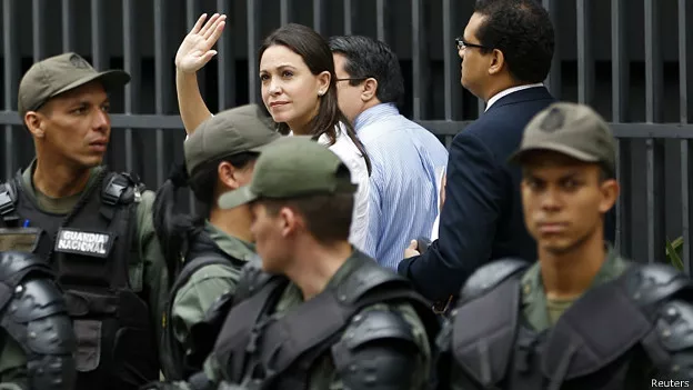 maria_corina_machado_